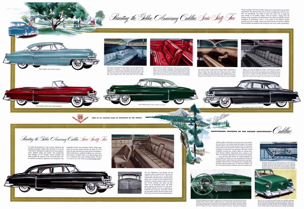 n_1952 Cadillac Foldout-05.jpg